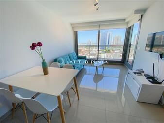 https://web5.gallito.com.uy/apartamento-en-mansa-inmuebles-27723367