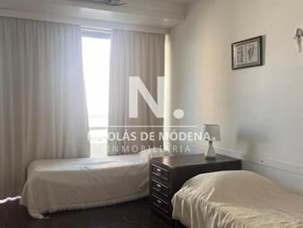 https://web5.gallito.com.uy/venta-apartamento-2-dormitorios-inmuebles-27363200