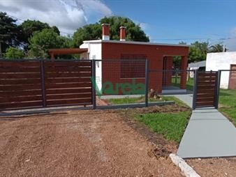 https://web5.gallito.com.uy/casa-en-solã­s-de-mataojo-inmuebles-27726690