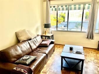 https://web5.gallito.com.uy/alquiler-apartamento-amueblado-pocitos-2-2-baños-inmuebles-27726744