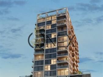 https://web5.gallito.com.uy/venta-apartamento-2-dormitorio-en-obra-en-la-inmuebles-27716907