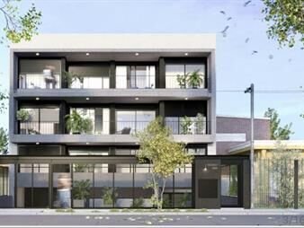 https://web5.gallito.com.uy/apartamentos-a-estrenar-de-1-dormitorio-en-malvin-inmuebles-27723743