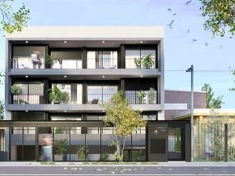 https://web5.gallito.com.uy/apartamentos-a-estrenar-de-2-dormitorios-en-malvin-inmuebles-27726661