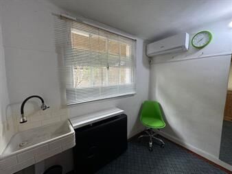 https://web5.gallito.com.uy/alquiler-de-local-comercial-consultorio-en-pando-inmuebles-27726760