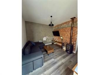 https://web5.gallito.com.uy/a349-alquiler-casa-2dormunion-inmuebles-27726773