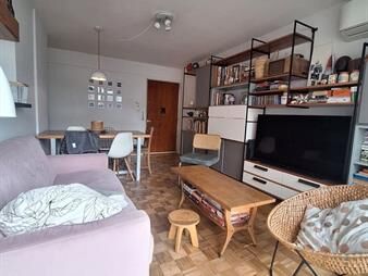 https://web5.gallito.com.uy/venta-apartamento-3-dormitorios-1-cuadra-rambla-inmuebles-27726792