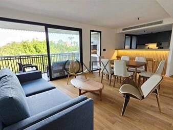https://web5.gallito.com.uy/venta-de-apartamento-lujoso-de-3-dormitorio-en-inmuebles-27307294
