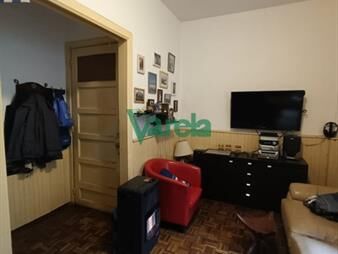 https://web5.gallito.com.uy/venta-apartamento-2-dormitorios-1-baño-cordon-inmuebles-27666534