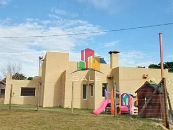 https://web5.gallito.com.uy/casa-cerca-del-mar-en-alquiler-inmuebles-22774624