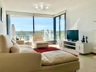 https://web5.gallito.com.uy/apartamento-de-tres-dormitorios-en-venta-inmuebles-25033802