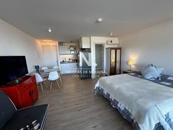 https://web5.gallito.com.uy/monoambiente-en-venta-en-punta-ballena-inmuebles-25877498