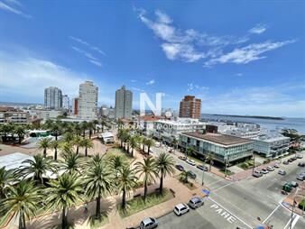 https://web5.gallito.com.uy/apartamento-en-venta-de-3-domitorios-punta-del-inmuebles-27726796