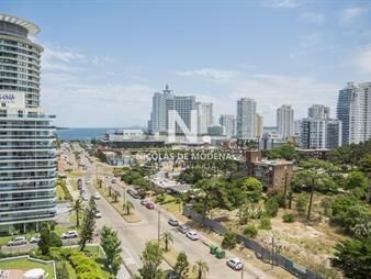 https://web5.gallito.com.uy/vende-apartamento-de-2-dormitorios-y-medio-en-del-inmuebles-24988498