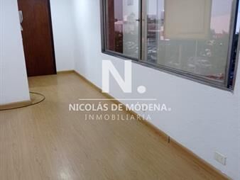 https://web5.gallito.com.uy/venta-monoambiente-centro-de-maldonado-inmuebles-26004195