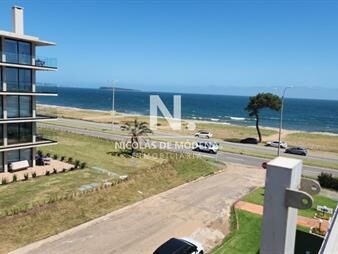 https://web5.gallito.com.uy/apartamento-en-punta-del-este-pinares-inmuebles-27726797