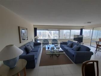 https://web5.gallito.com.uy/apartamento-en-brava-punta-del-este-inmuebles-23804758