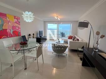 https://web5.gallito.com.uy/apartamento-de-2-domitorios-en-venta-a-pocos-del-inmuebles-25035044