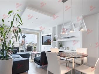 https://web5.gallito.com.uy/apartamento-en-venta-de-1-dormitorio-y-medio-en-inmuebles-26242641
