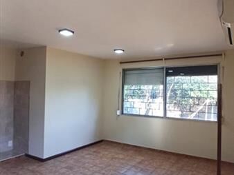 https://www.gallito.com.uy/casa-a-estrenar-en-la-teja-2-dormitorios-inmuebles-27565662