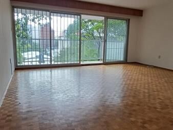 https://web5.gallito.com.uy/apartamento-en-alquiler-4dormitorios-3baños-inmuebles-26707153