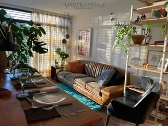https://web5.gallito.com.uy/apartamento-en-alquiler-2dormitorios-1baño-inmuebles-26958976