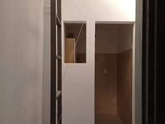 https://web5.gallito.com.uy/casa-en-alquiler-3dormitorios-1baã±o-paso-inmuebles-27406649
