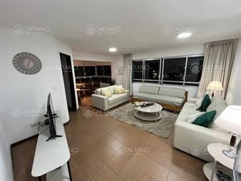 https://web5.gallito.com.uy/vende-apartamento-de-2-dormitorios-en-punta-del-inmuebles-25226482