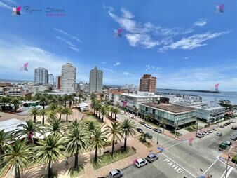 https://web5.gallito.com.uy/alquiler-temporal-en-peninsula-de-3-dormitorios-inmuebles-27726799