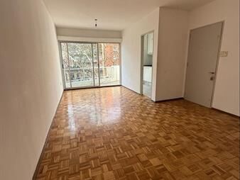 https://web5.gallito.com.uy/alquiler-apartamento-de-2-dormitorios-y-terrza-al-frente-inmuebles-27699881