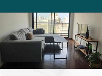 https://web5.gallito.com.uy/apartamento-en-venta-un-dormitorio-parrillero-punta-carre-inmuebles-27723157