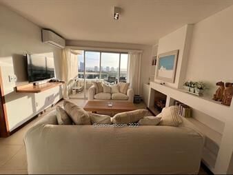 https://web5.gallito.com.uy/alquiler-temporal-4-dormitorios-en-punta-del-este-inmuebles-27726833
