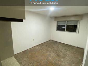 https://web5.gallito.com.uy/alquiler-apartamento-1-dormitorios-bajos-gastos-comunes-b-inmuebles-27726834