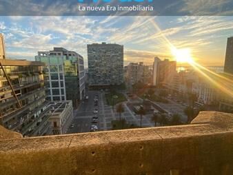 https://web5.gallito.com.uy/alquiler-oficina-excelente-ubicacion-zona-centro-piso-11-v-inmuebles-27726835