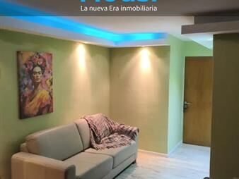https://web5.gallito.com.uy/apartamento-en-alquiler-penthouse-1-dormitorio-bien-ubicad-inmuebles-27708513