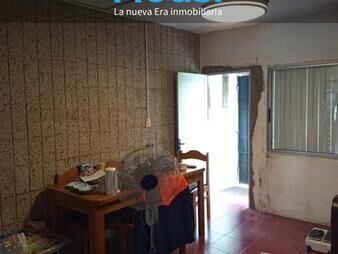 https://web5.gallito.com.uy/apartamento-en-alquiler-2-dormitorios-malvin-norte-inmuebles-27716864
