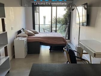 https://web5.gallito.com.uy/apartamento-en-alquiler-monoambiente-1-dormitorio-bajos-ga-inmuebles-27726836