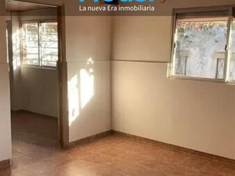 https://web5.gallito.com.uy/apartamento-en-alquiler-1-dormitorio-zona-tres-omubes-inmuebles-27726838
