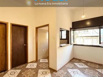 https://web5.gallito.com.uy/apartamento-en-alquiler-2-dormitorios-bajos-gastos-comunes-inmuebles-27726839