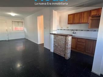 https://web5.gallito.com.uy/apartamento-en-alquiler-3-dormitorios-amplio-luminoso-bajo-inmuebles-27726840