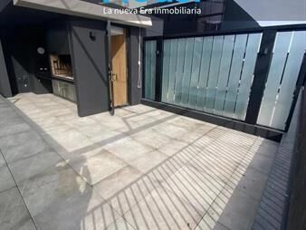 https://web5.gallito.com.uy/excelente-apartamento-en-alquiler-1-dormitorio-garaje-con-inmuebles-27726841