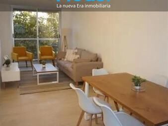 https://web5.gallito.com.uy/apartamento-en-venta-2-dormitorios-edificio-tango-barrio-s-inmuebles-27726842