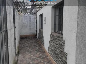 https://web5.gallito.com.uy/apartamento-en-alquiler-3-dormitorios-sin-gastos-comunes-c-inmuebles-27726848