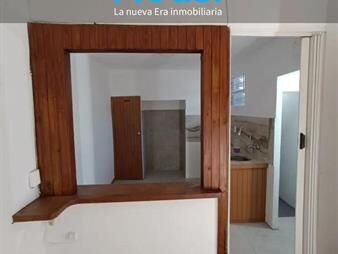 https://web5.gallito.com.uy/apartamento-en-alquiler-1-dormitorio-patio-y-parrillero-muy-inmuebles-27726849