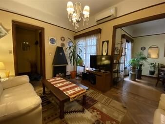 https://web5.gallito.com.uy/alquiler-apartamento-2-dormitorios-amueblado-en-el-centro-inmuebles-27687850