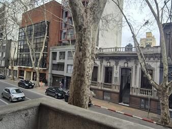 https://web5.gallito.com.uy/apartamento-en-cordon-inmuebles-27726857