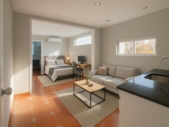 https://web5.gallito.com.uy/venta-monoambiente-tipo-duplex-la-blanqueada-inmuebles-27489519