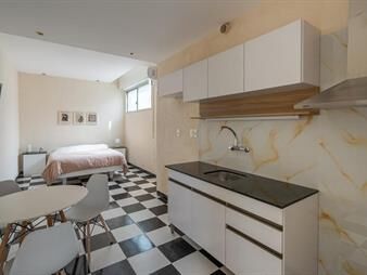 https://web5.gallito.com.uy/alquiler-amplio-monoambiente-tipo-duplex-con-areas-adicion-inmuebles-27726859