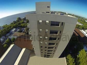 https://web5.gallito.com.uy/departamento-venta-colonia-dos-dormitorios-vista-al-r-inmuebles-27155750