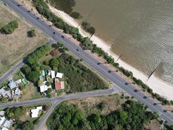 https://web5.gallito.com.uy/venta-de-terreno-en-bahia-de-colonia-desarrollo-inmuebles-24867288