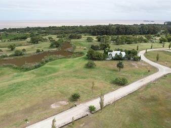 https://web5.gallito.com.uy/real-de-san-carlos-village-&-golf-lote-50-inmuebles-27155929